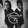 Esperando Por Ti - Dangel&Rodriboy