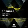 Black Opus - Fosgate