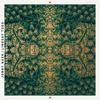 Fauna Mapping - Jonny Nash&Lindsay Todd