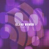 Island Women (Islanders Mix) - Plus 11