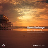 Wings for Angelica (Peres Remix) - Geolo Berlange&Peres