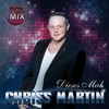 Dieses Mal (Fox Mix) - Chriss Martin
