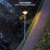 Drucker - Deichkind&Drunken Masters