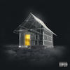 For the Record (Explicit) - Coach Fbeezy&Street Classic Duc'e