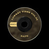 Lowkey Vibes Vol. 04: BAPE - Smart K.