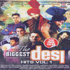 Koka(Lut Ke Lehgiyah) - Jassi Sidhu