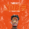 Kobe (Explicit) - Tunezayy&IceWata Rock