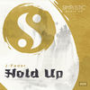 Hold Up (Original Mix) - J-Fader