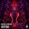 Vertigo - Kaizah&Axelius