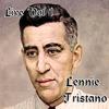 Line Up - Lennie Tristano