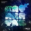 Cataratas (Original Mix) - Tocadisco