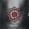Thankful - Ayaz Yolchuyev
