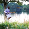 A Taste of Diamond - Earl Diamond