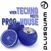 Models On Cocaine(Weekend Heroes Remix) (Remix) - Ticon