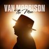 Madame George(re-recording) - Van Morrison