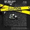 Oppression(feat. Aleem Bilal) (Explicit) - Dat Was Eazy&Aleem Bilal