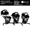 Dance 2 Da House (Justin Drake's Perculator remix) - Kenny Glasgow&Justin Drake