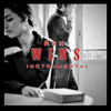 Wins (Instrumental Version) - R2K.