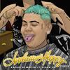 Andamos Happy (Explicit) - SAIKO HEMAFIA&Dank Sa