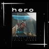 Hero - Mahmut Orhan&Irina Rimes