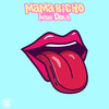 Mamabicho - Ivan Dola