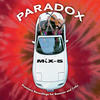 Song 2 - Paradox