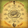 Control[feat. KRS-One] (Inf Remix) - INF&KRS-One&Cymarshall Law