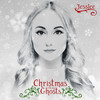 Christmas With My Ghosts (Acoustic) - JessLee