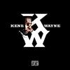 Show Me (Explicit) - Kene Wayne