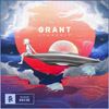 Starship - Grant
