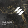Mudslide (Jaytor Remix) - Filippo Peschi&Jaytor
