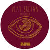 Masterman (Alex Rusu Remix) - Vlad Bretan&Alex Rusu