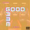 Good Game(feat. 6$ense) (Explicit) - Trent&6$ense