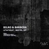 Raw - Bilro&Barbosa