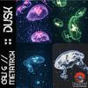 Dusk - Cali G&Metatrox