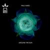 Around The Sun (Original Mix) - Paul Haro