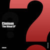 The Ritual (Original Mix) - Cimieon