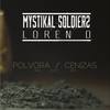 Fugitivos (feat. Rebel Brown, Omar, Honky & Neis) - Loren D&Mystikal Soldiers&Rebel Brown&Omar&Honky&Neis