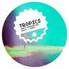 Give It Up - Tropics