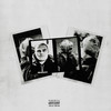 Heaven | Hades(feat. Lachytee) (Explicit) - Lee Monro&Lachytee