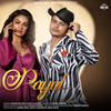 Payal - Shivam Grover&Akriti Kakkar