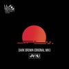 Dark Brown - Jay Nu&Hishan Perera