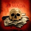 Armada (Explicit) - Dito