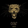 Babylon - O.B.F&Troy Berkley