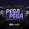 Pega Pega (Explicit) - Mano Pará&MC Fk&MC Tavinho JP&DJ CR Original&Franklin da Costa de Sousa&Lucas Da Silva Oliveira&Otavio Henrique Neves Silva