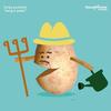 Veng e patan (Explicit) - Funky Pushertz