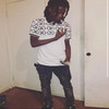 Freestyle 3 (Explicit) - MacG