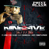 Don't Make Sense (Explicit) - Point Blank&K-Rino&Avery