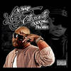 The City's Mine(Feat. King Louie, Cilas tha kid, MVP & TKO) (Explicit) - Cilas tha kid&King Louie&MVP&TKO&Lo Reign