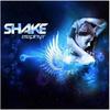 High Sun Reloaded - Shake
